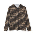 Steele Tactical-muddy stone camo-light weight long sleeve