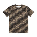 Steele Tactical-muddy stone camo-light weight short sleeve