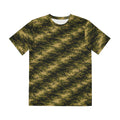 Copy of Steele Tactical-forest green camo-light weight short sleeve