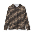 Steele Tactical-muddy stone camo-light weight long sleeve
