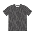 Steele Tactical-ghost brush camo-light weight short sleeve